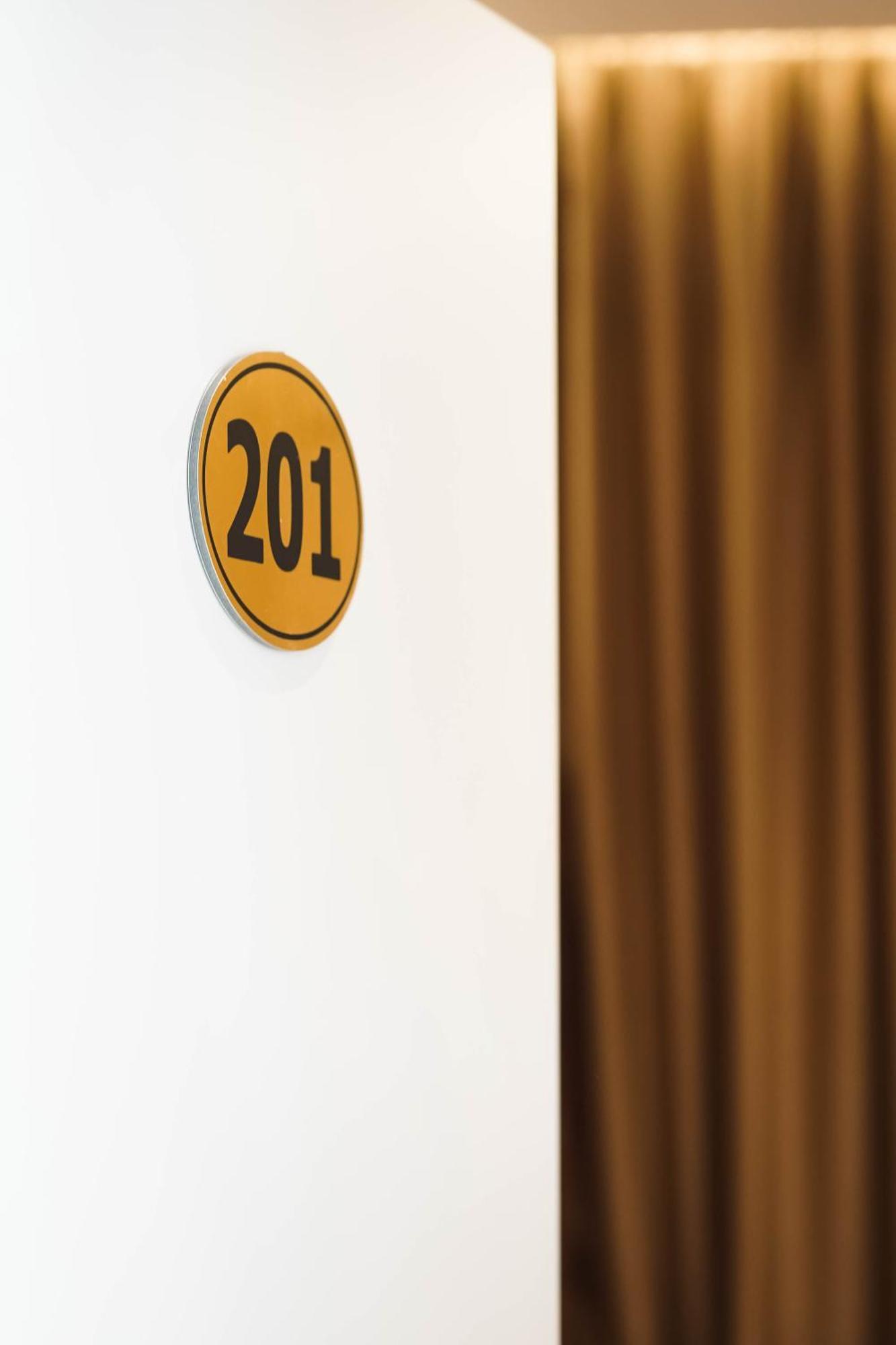 Marina Rooms Dıraç Dış mekan fotoğraf