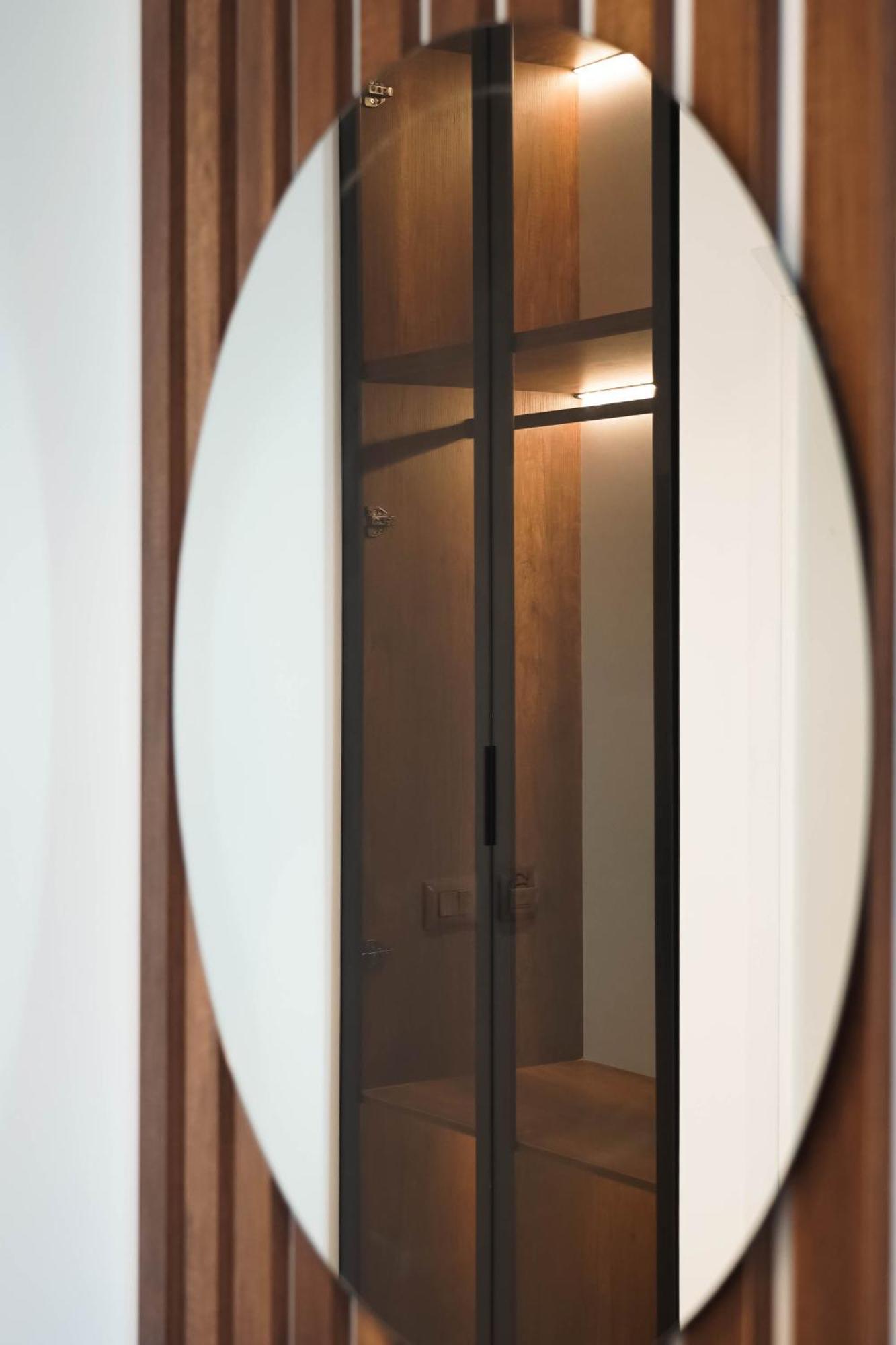 Marina Rooms Dıraç Dış mekan fotoğraf