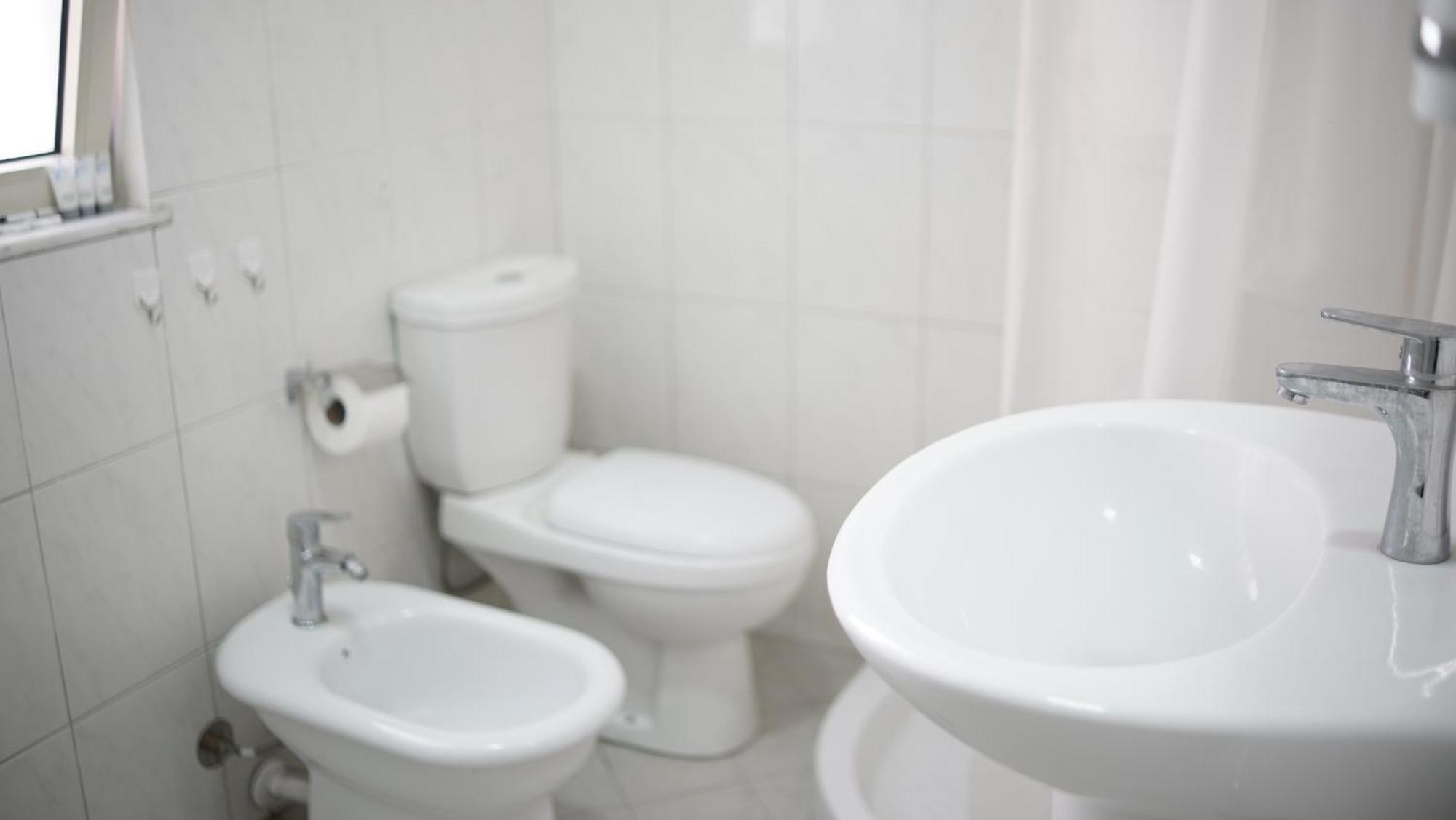 Marina Rooms Dıraç Dış mekan fotoğraf